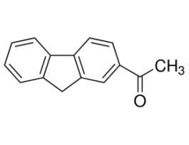 2-Acetylfluorene98% 5G
