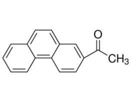 2-Acetylphenanthrene98% 1G