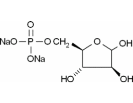 D-Arabinose 5-phosphate disodium salt>=95% (HPLC)