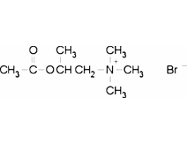 Acetyl-beta-methylcholine bromide>=99%