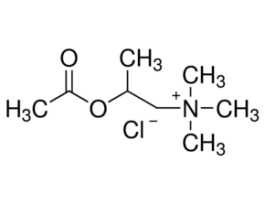Acetyl-beta-methylcholine chloride>=98% (TLC), powder 25G