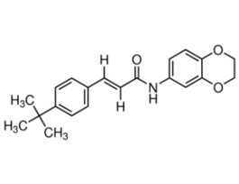 AMG 9810>=98% (HPLC), powder 10MG