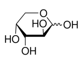 D-(-)-Arabinose>=98% 100G