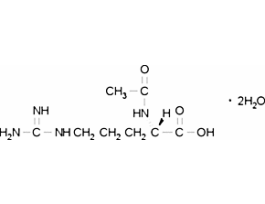 Nalpha-Acetyl-L-arginine 5G