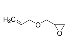 Allyl glycidyl ether>=99% 500ML