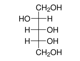 D-(+)-Arabitol>=99% 100G