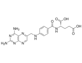 Aminopterinpowder, BioReagent, suitable for cell culture 10MG