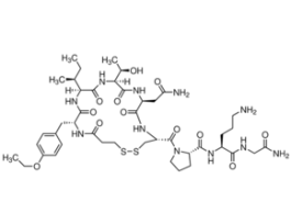 Atosiban>=98% (HPLC)