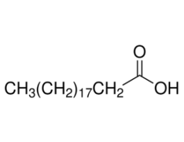 Arachidic acid>=99% 5G