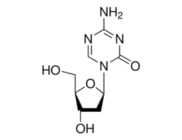 5-Aza-2'-deoxycytidine>=97% 10MG