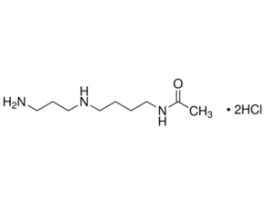N8-Acetylspermidine dihydrochlorideanalytical standard