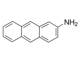 2-Aminoanthracene96% 25G