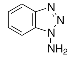 1-Aminobenzotriazole 250MG