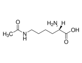 Nepsilon-Acetyl-L-lysine 5G