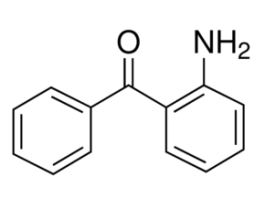 2-Aminobenzophenone98% 5G
