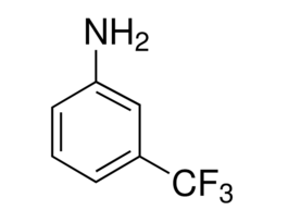 3-(Trifluoromethyl)aniline>=99% 5G