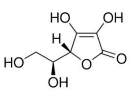 L-Ascorbic acidsuitable for cell culture, suitable for plant cell culture, >=98% 500G