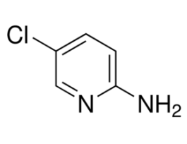 2-Amino-5-chloropyridine98% 25G