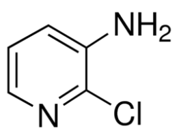 3-Amino-2-chloropyridine98% 50G