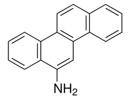 6-Aminochrysene95%