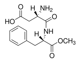 Asp-Phe methyl ester>=98% 5G