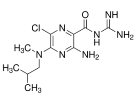 5-(N-Methyl-N-isobutyl)amiloride>=98% (TLC), powder