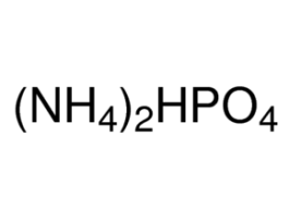 Ammonium phosphate dibasicreagent grade, >=98.0% 1KG