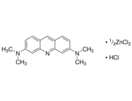 Acridine Orange hemi(zinc chloride) saltFor nucleic acid staining in cells or gels 25G