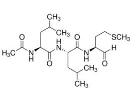 Calpain Inhibitor IIpowder 25MG