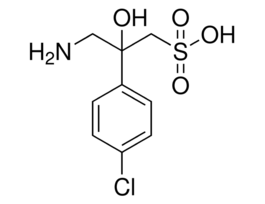2-Hydroxysaclofen>=98% (TLC), solid