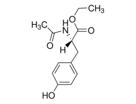 N-Acetyl-L-tyrosine ethyl ester monohydrate 5G