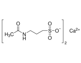 Acamprosate calcium>=98% (HPLC), powder 50MG
