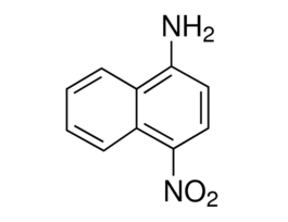 4-Nitro-1-naphthylamine97% 5G