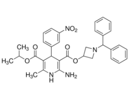 Azelnidipine>=98% (HPLC), powder 10MG
