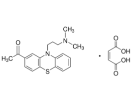 Acepromazine maleate>=98% (HPLC) 50MG