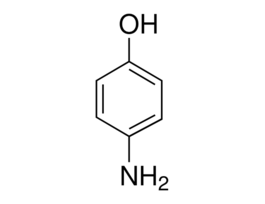 4-Aminophenol>=98% 100G