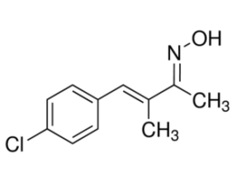 AP-18>=98% (HPLC), solid 25MG