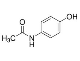 Ammonium molybdate tetrahydrateACS reagent, 81.0-83.0% MoO3 basis 2.5KG