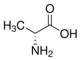 D-Alanine>=98% (HPLC) 25G