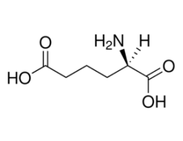 D-2-Aminoadipic acid