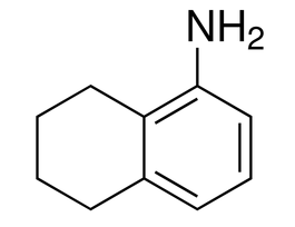 5,6,7,8-Tetrahydro-1-naphthylamine99% 25G