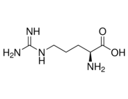 L-Argininefrom non-animal source, meets EP, USP testing specifications, suitable for cell culture, 98.5-101.0% 1KG