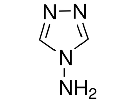 4-Amino-4H-1,2,4-triazoleReagentPlus(R), 99% 100G