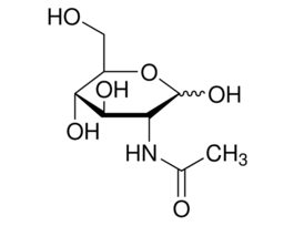 N-Acetyl-D-glucosamine>=99% 25G