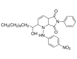 A12B4C3>=98% (HPLC) 5MG