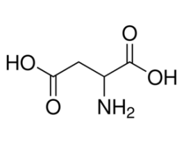 DL-Aspartic acid>=99% (TLC) 1KG