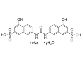 AMI-1 sodium salt hydrate>=98% (HPLC) 25MG