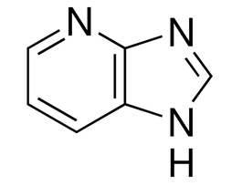 4-Azabenzimidazole99% 1G