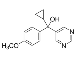 Ancymidolplant cell culture tested, BioReagent 100MG