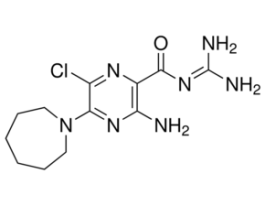 5-(N,N-Hexamethylene)amiloride 25MG
